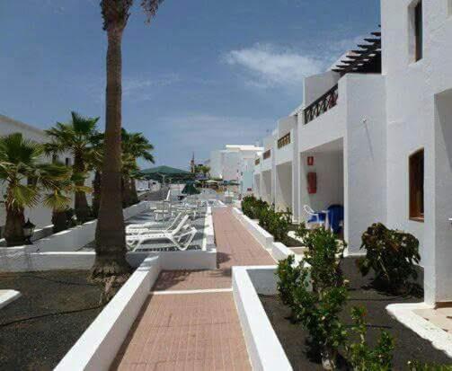 Heated Pools-200M Beach- Wifi Пуэрто дель Кармен Экстерьер фото