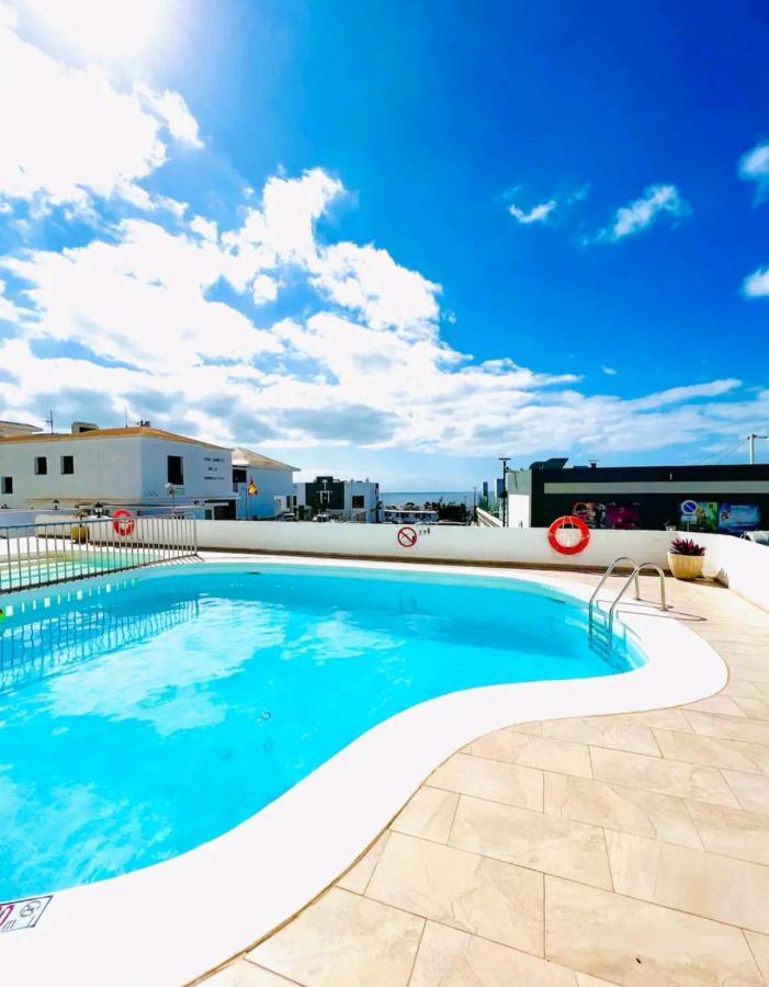 Heated Pools-200M Beach- Wifi Пуэрто дель Кармен Экстерьер фото