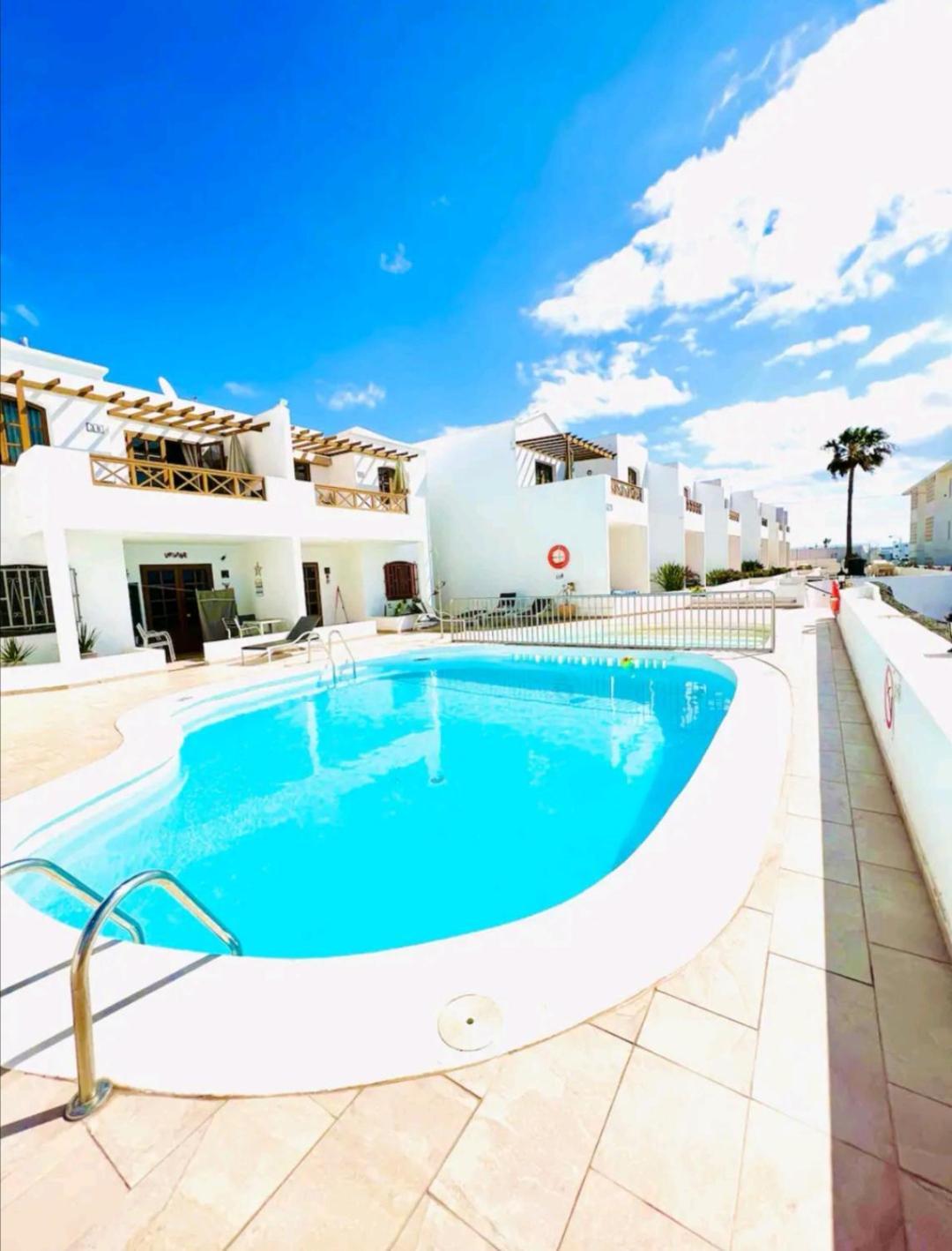 Heated Pools-200M Beach- Wifi Пуэрто дель Кармен Номер фото