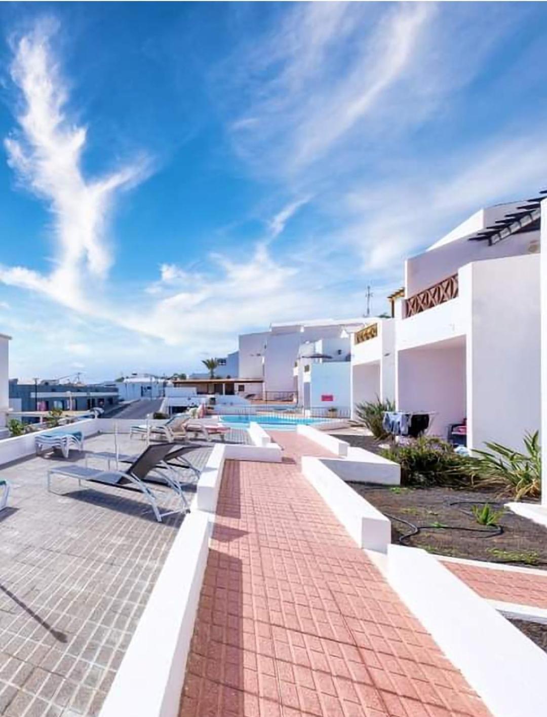 Heated Pools-200M Beach- Wifi Пуэрто дель Кармен Экстерьер фото